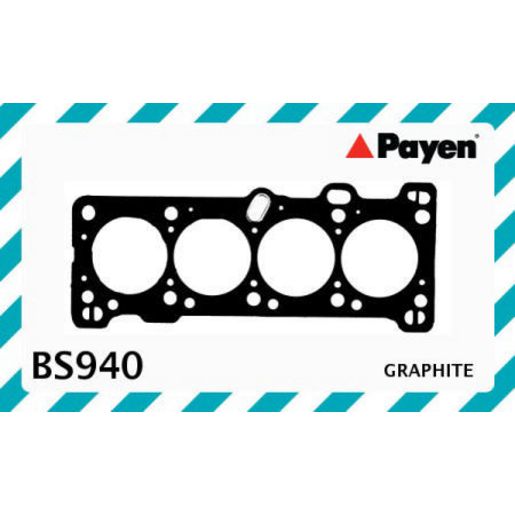 Payen Head Gasket BS940