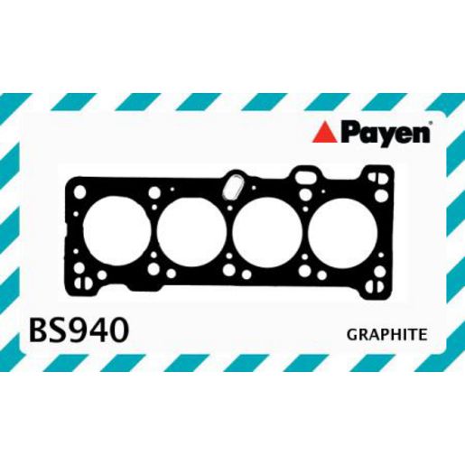 Payen Head Gasket BS940