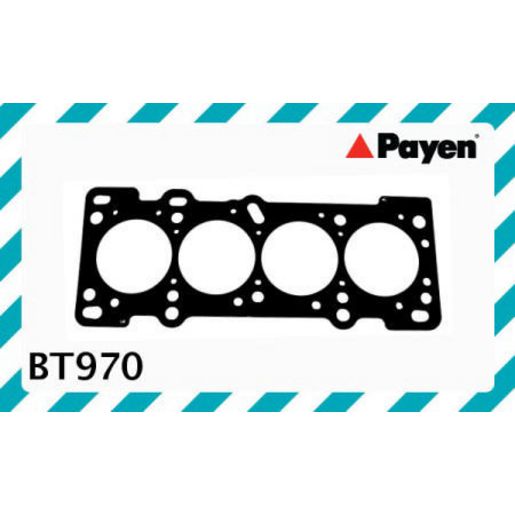 Payen Head Gasket BT970