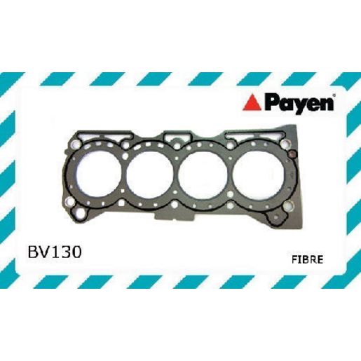 Payen Head Gasket BV130