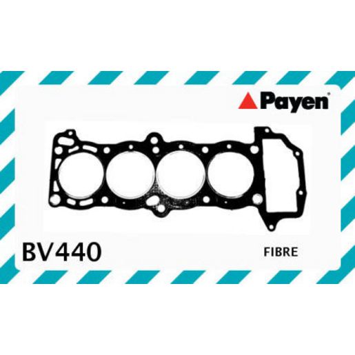 Payen Cylinder Head Gasket BV440