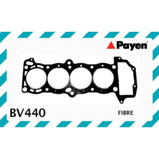 Payen Cylinder Head Gasket BV440