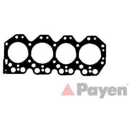 Payen Cylinder Head Gasket BV620