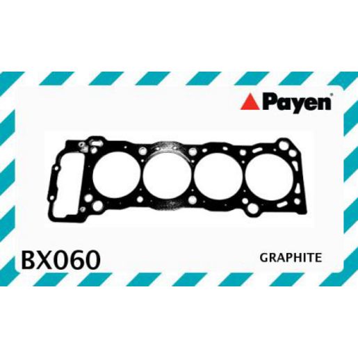 Payen Head Gasket BX060