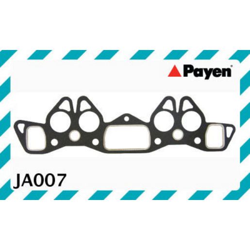Payen Manifold Gasket Set JA007