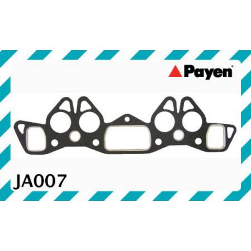 Payen Manifold Gasket Set JA007