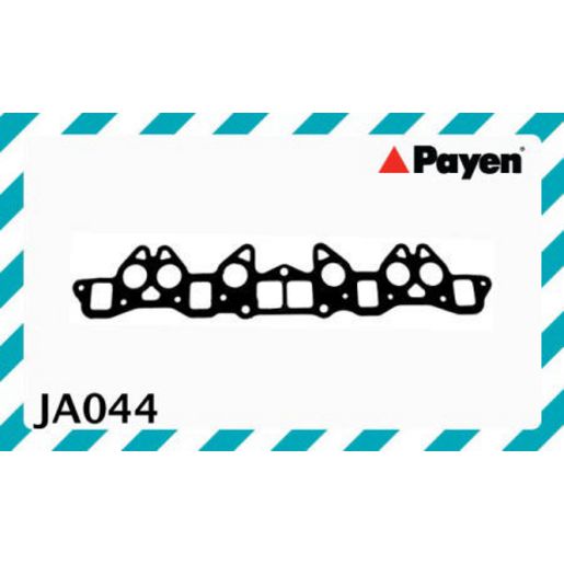 Payen Manifold Gasket Set JA044