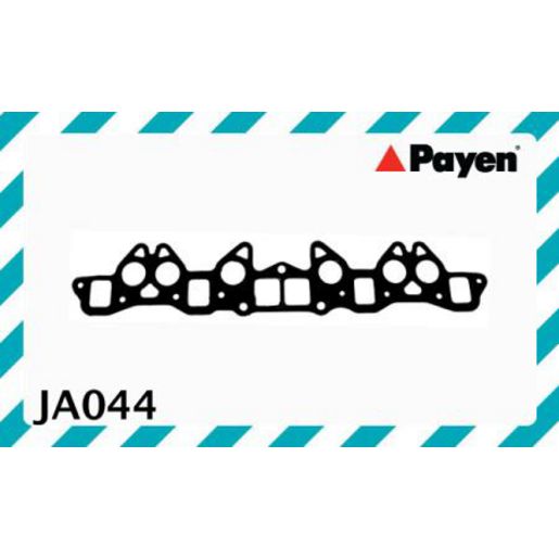Payen Manifold Gasket Set JA044