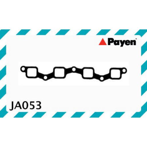 Payen Manifold Gasket JA053
