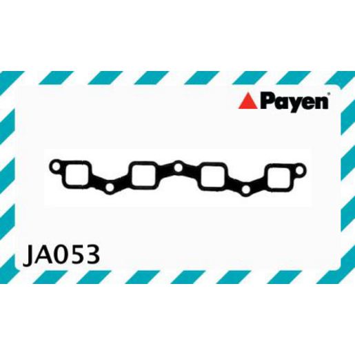 Payen Manifold Gasket JA053