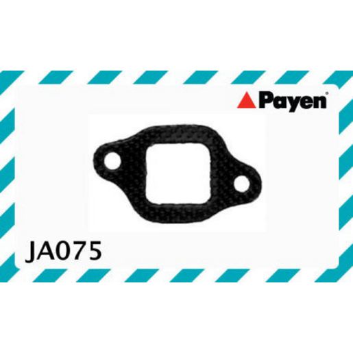 Payen Exhaust Manifold Gasket JA075