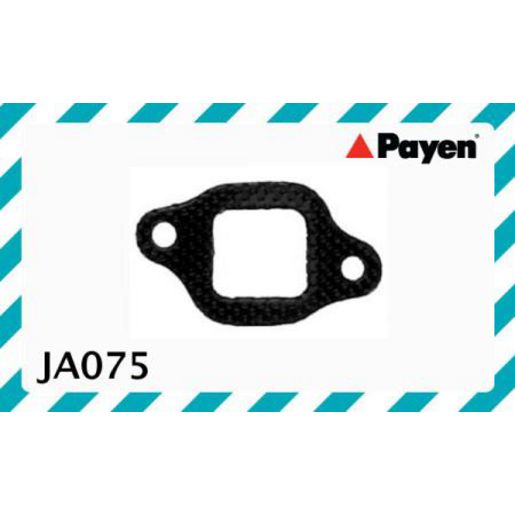 Payen Exhaust Manifold Gasket JA075