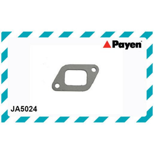 Payen Manifold Gasket JA5024