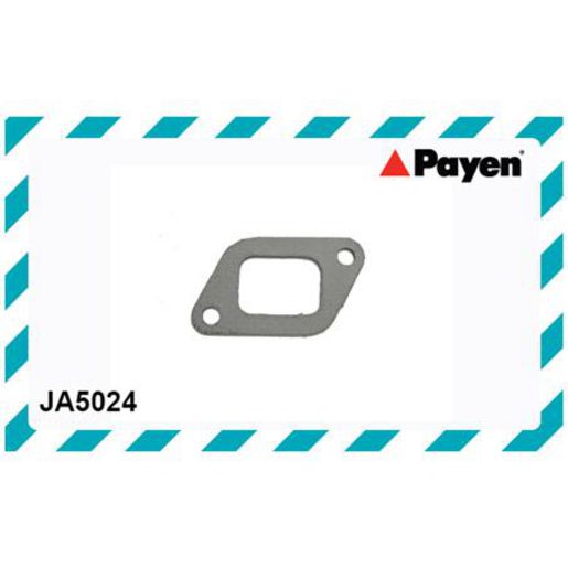 Payen Manifold Gasket JA5024