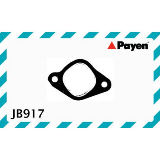 Payen Manifold Gasket JB917