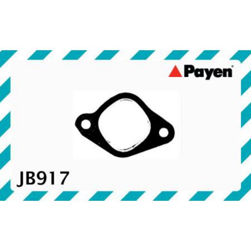 Payen Manifold Gasket JB917