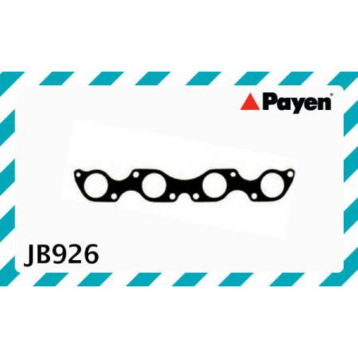 Payen Manifold Gasket JB926