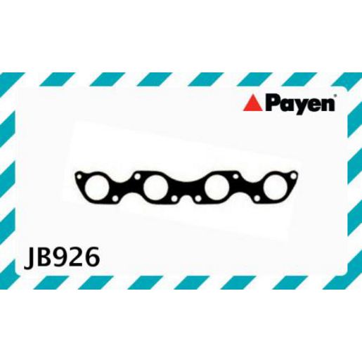Payen Manifold Gasket JB926