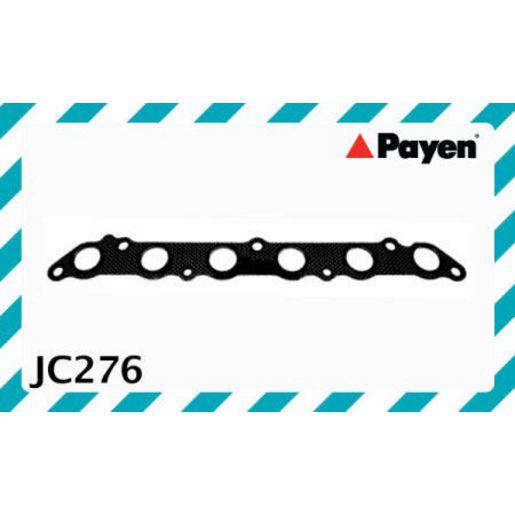 Payen Manifold Gasket JC276