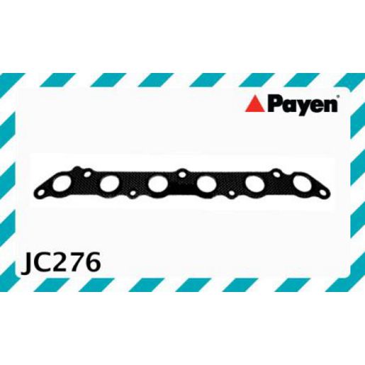 Payen Manifold Gasket JC276