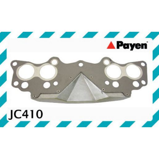 Payen Manifold Gasket Set JC410