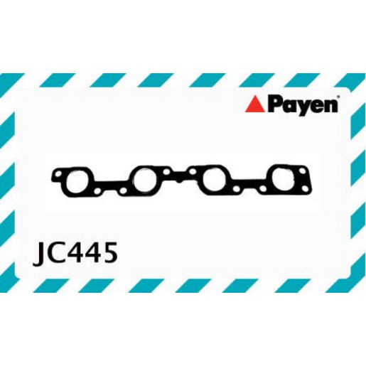 Payen Manifold Gasket Set JC445