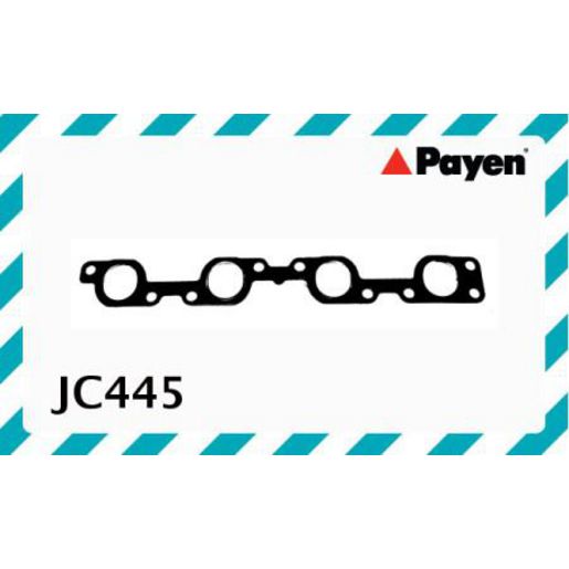 Payen Manifold Gasket Set JC445
