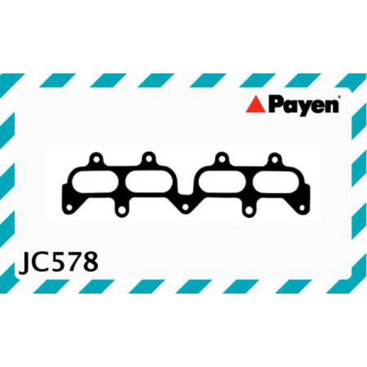 Payen Manifold Gasket JC578