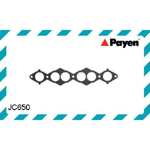 Payen Manifold Gasket JC650