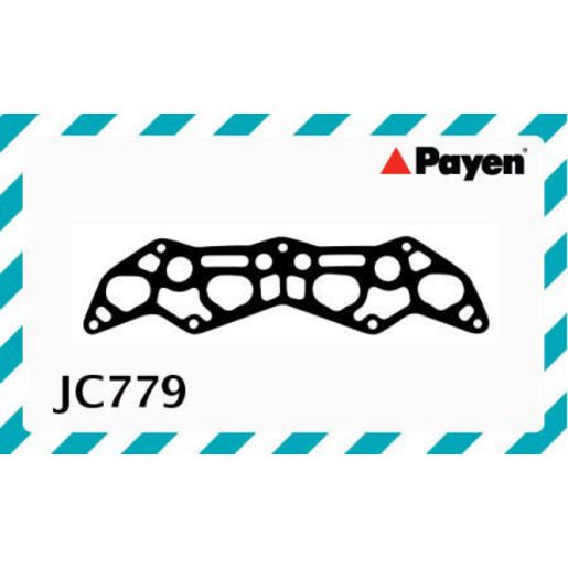 Payen Manifold Gasket JC779