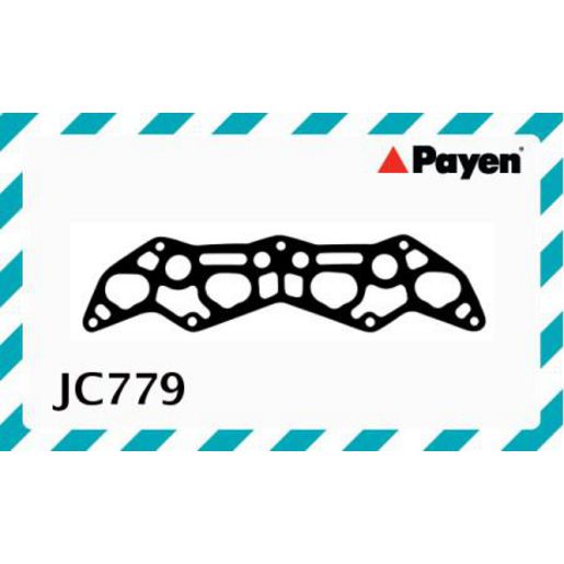 Payen Manifold Gasket JC779