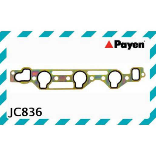 Payen Manifold Gasket JC836