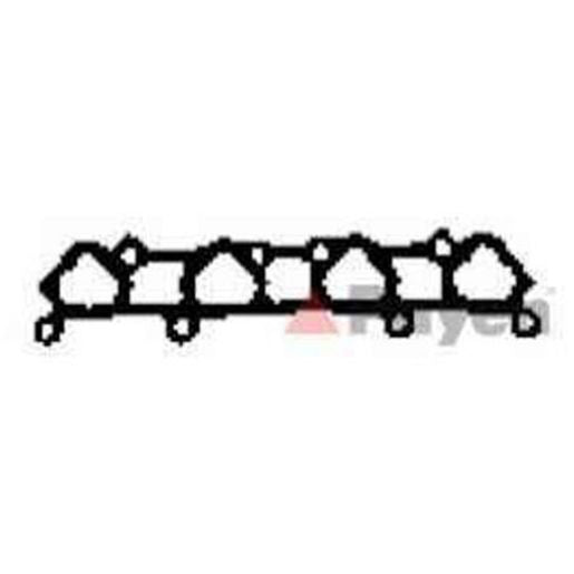 Payen Manifold Gasket JC876