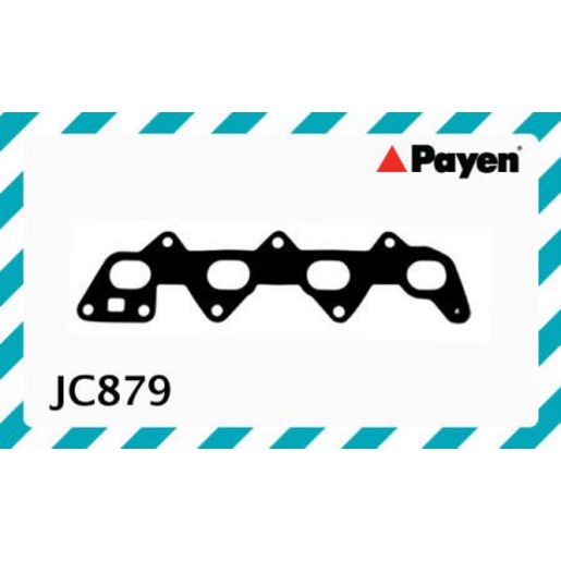 Payen Manifold Gasket JC879