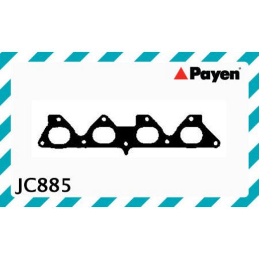 Payen Manifold Gasket JC885