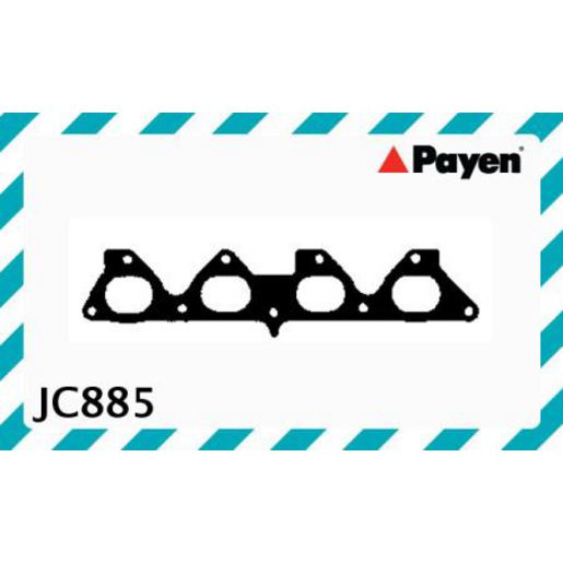 Payen Manifold Gasket JC885