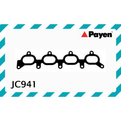 Payen Manifold Gasket JC941