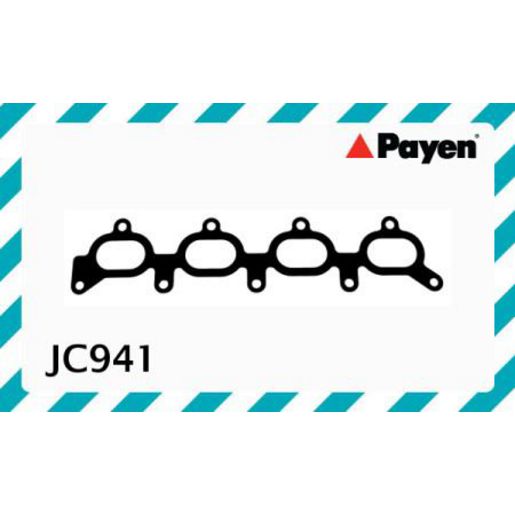 Payen Manifold Gasket JC941