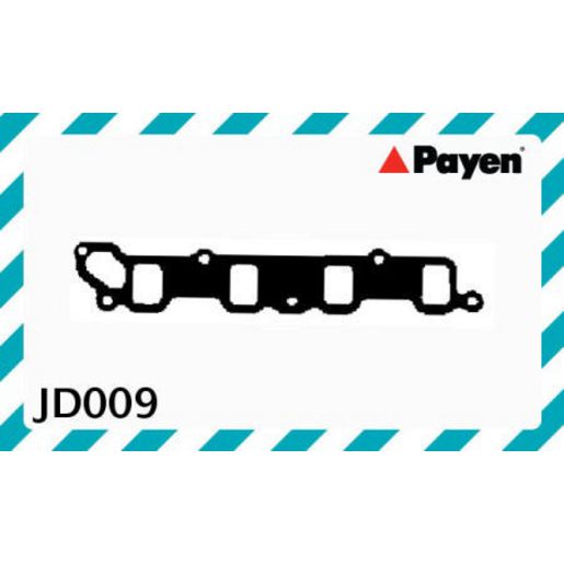 Payen Manifold Gasket JD009
