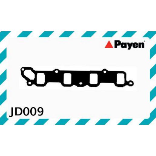 Payen Manifold Gasket JD009