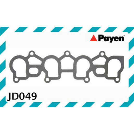 Payen Manifold Gasket JD049
