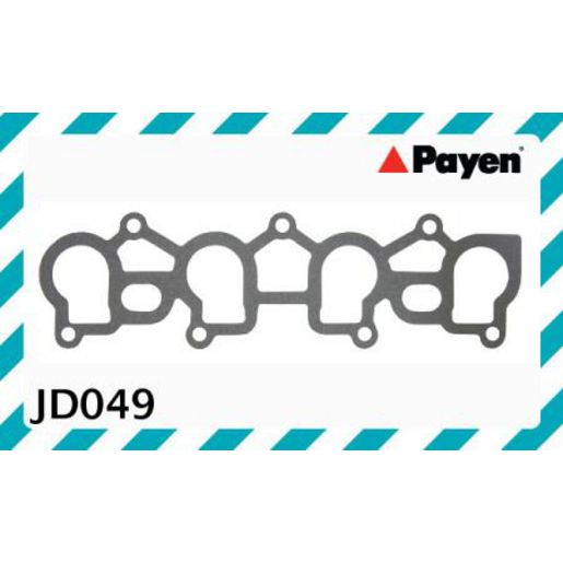 Payen Manifold Gasket JD049