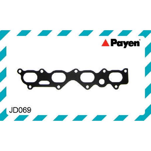 Payen Manifold Gasket JD069