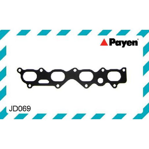 Payen Manifold Gasket JD069