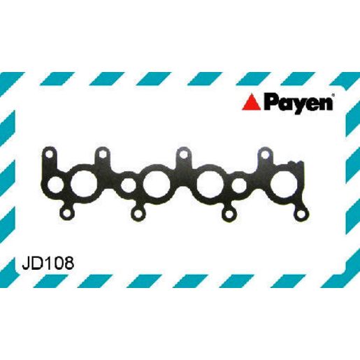 Payen Manifold Gasket JD108