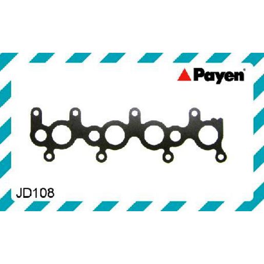 Payen Manifold Gasket JD108