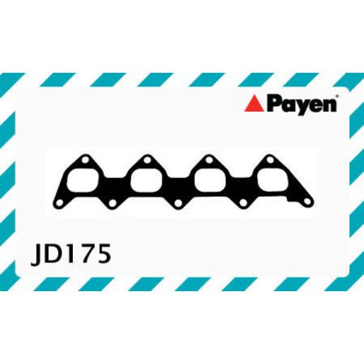 Payen Manifold Gasket JD175
