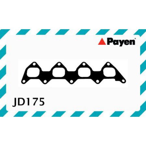 Payen Manifold Gasket JD175
