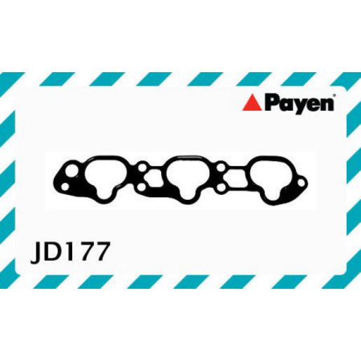 Payen Manifold Gasket JD177