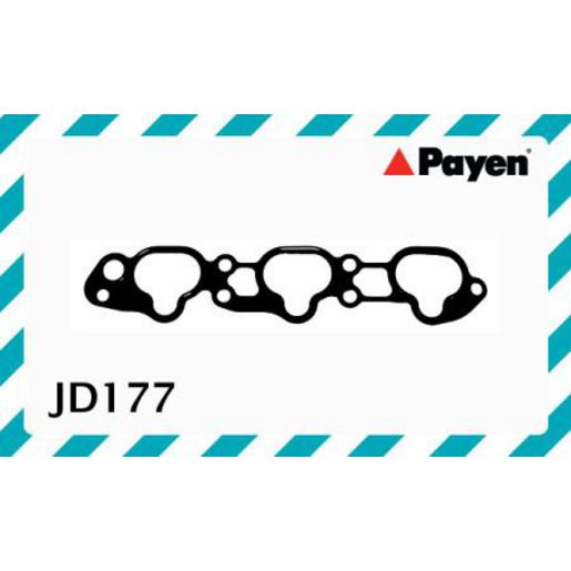 Payen Manifold Gasket JD177